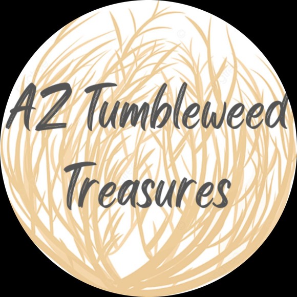 aztumbleweed
